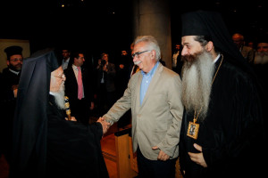 photo: Eurokinissi
