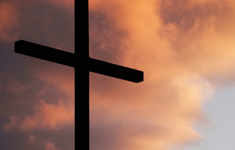 Εορτολόγιο: Μεγάλη γιορτή σήμερα για την Ορθοδοξία