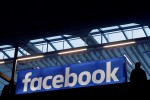 Το Facebook χάνει την εμπιστοσύνη των χρηστών του