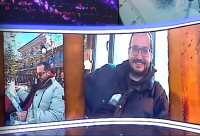 Βασίλης Καλογήρου: Οι ιστολογικές εξετάσεις δείχνουν παθολογικά αίτια, θάνατος από υποθερμία εξετάζουν οι Αρχές