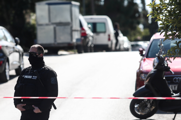 Νέες αποκαλύψεις για τη δολοφονία Καραϊβάζ, αναζητούν τον εντολέα, «τον παρακολουθούσε η ΕΥΠ»