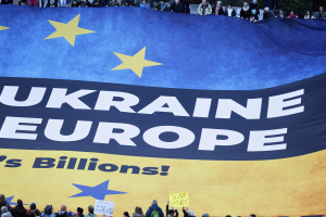 «Η εποχή της αθωότητας τελείωσε»: Σήμερα η κρίσιμη σύνοδος Κορυφής για την ευρωπαϊκή άμυνα