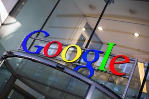 Η Google και η ΠΕ Κρήτης ανακοίνωσαν τη συνεργασία τους για την ανάπτυξη του τουρισμού