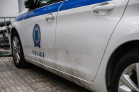 Μυστηριώδης θάνατος Άραβα χρηματιστή σε ξενοδοχείο της παραλιακής