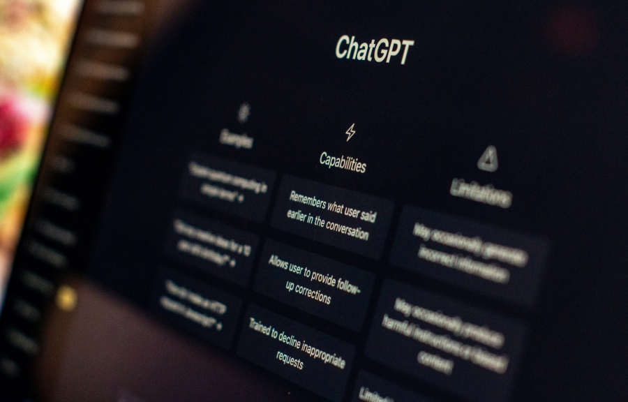 Νέα πίεση στην OpenAI: Έρευνα για την προστασία χρηστών του ChatGPT