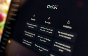 Νέα πίεση στην OpenAI: Έρευνα για την προστασία χρηστών του ChatGPT
