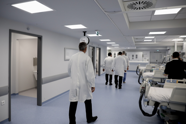 Ευρωκίνηση