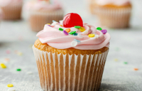 Εορτολόγιο: Αυτά τα ονόματα γιορτάζουν σήμερα Κυριακή 18/1