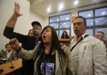 Αναβάλλονται οι πλειστηριασμοί έως 3 Ιανουαρίου