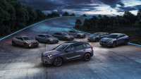 Η CUPRA αναδείχθηκε ως η «Πιο Trendy Μάρκα» στα Best Cars 2025