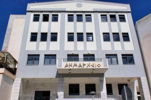 Δήμος Ηγουμενίτσας: Σχέδιο Δράσης Βιώσιμης Ενέργειας (ΣΔΒΕ)