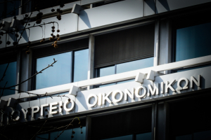 ΥΠΕΘΟ: Πάνω από 40 δισ. το κόστος του προγράμματος Τσίπρα – Να καταθέσει το πρόγραμμα στο Δημοσιονομικό Συμβούλιο