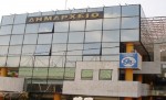 Ηράκλειο: Σε ευρωπαϊκό πρόγραμμα ευφυούς διαχείρισης αποβλήτων εντάχθηκε ο δήμος