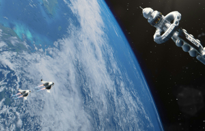 Πρόβλημα στην εκτόξευση του Artemis 2 - Τι αποφάσισε η NASA