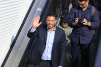 Κυρανάκης: Από αυτήν την εβδομάδα το Αθήνα-Θεσσαλονίκη θα λειτουργεί με 100% τηλεδιοίκηση