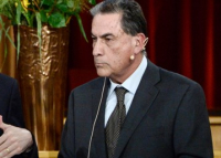 Δήμος Αθηναίων: Στον Ισραηλινό δημοσιογράφο Γκίντεον Λέβι το Βραβείο Δημοκρατίας της Πόλης των Αθηνών 2025