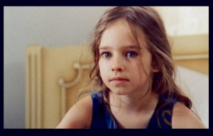 Θυμάστε τη μικρή Όλια από τη «Λένη»; Δείτε πώς είναι σήμερα και τι κάνει η Δήμητρα Δουμένη