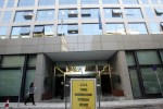 ΑΣΕΠ: 1Ε/2018: Πίνακας αποκλειομένων (Κωδικοί θέσεων 10001 & 10002)