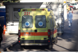 Γυναικοκτονία στη Χαλκιδική: Ο 8χρονος θα υποβληθεί σε δύο ακόμα χειρουργεία