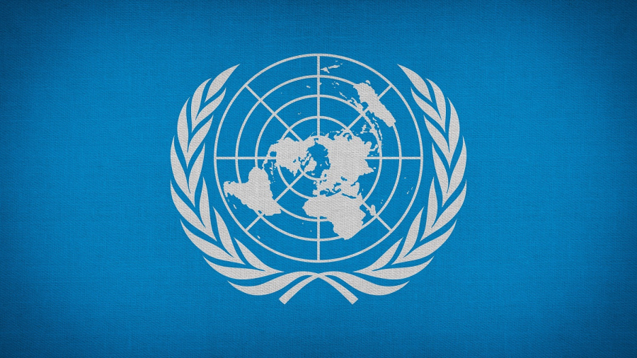 ΟΗΕ: Έκτακτη συνεδρίαση του Συμβουλίου Ασφαλείας μετά τα πλήγματα των ΗΠΑ σε Ιράκ και Συρία