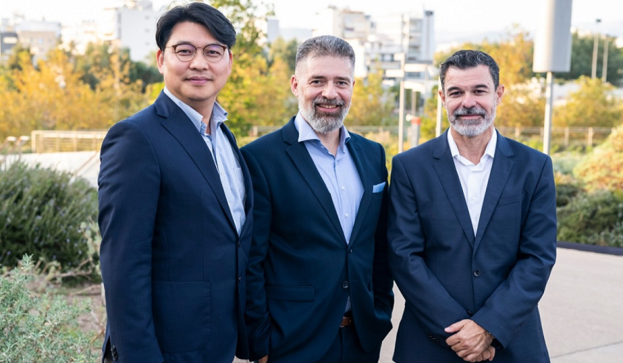 Samsung Business Summit 2025: Η εταιρεία παρουσίασε τις τεχνολογικές λύσεις του μέλλοντος για τις επιχειρήσεις