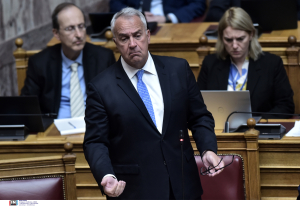 «Ναι» στο διάλογο με τους αγρότες αλλά με... προϋποθέσεις