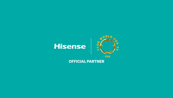Hisense Hellas: Νέα εποχή για τη Hisense στην ελληνική αγορά