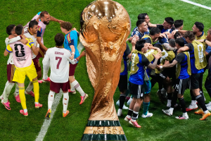 Μουντιάλ 2026: Ισπανία - Αργεντινή, απόψε η τελευταία πράξη για την κορυφή του κόσμου