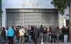 ΕΤΕΑ: Μείωση στις επικουρικές συντάξεις από παρακράτηση 6% για ιατροφαρμακευτική περίθαλψη