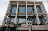 Aθώωση του Ρωμανού και άλλων 2 για την έκρηξη στους Αμπελόκηπους προτείνει η Εισαγγελέας