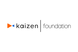 Το Kaizen Foundation συμπληρώνει δύο χρόνια δράσης με περισσότερα από 10 εκατ. ευρώ σε δωρεές