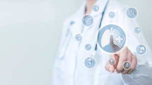 Χειμώνας και αναπνευστικές λοιμώξεις: Πώς μας προστατεύουν τα εμβόλια;