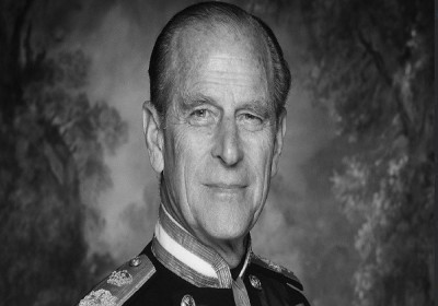 Πρίγκιπας Φίλιππος: Όλα έτοιμα για το «ύστατο χαίρε», όλες οι λεπτομέρειες για την τελετή