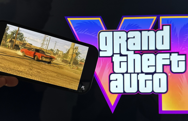 Grand Theft Auto 6: Απογοήτευση για τους gamers, πρέπει να περιμένουν έως τον Μάιο του 2026