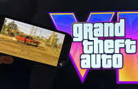 Grand Theft Auto 6: Απογοήτευση για τους gamers, πρέπει να περιμένουν έως τον Μάιο του 2026