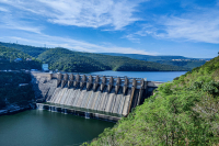 Greece Introduces Mandatory Five-Year Planning and Annual Oversight for Water Utilities