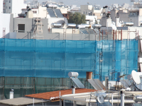 Ανακαινίζω - νοικιάζω: Πού γίνεται η αίτηση στο GOV με κωδικούς Taxisnet