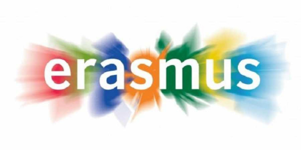 «Erasmus»: Διπλασιάζεται ο προϋπολογισμός του προγράμματος - Θα φτάσει τα 30 δισ. ευρώ