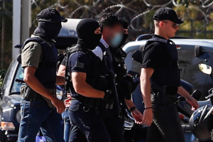 Νέα τροπή στη δολοφονία του τοπογράφου στο Ψυχικό – Έρευνα για πιθανή ηθική αυτουργία μεσίτη