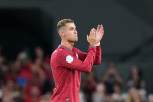 «Για αυτό εξερράγη ο Ρονάλντο»: Φίλος του CR7 αποκαλύπτει το παρασκήνιο της ρήξης με τον Ζεσούς