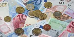 1,3 δισ.ευρώ μέσω εξάμηνων εντόκων γραμματίων από τον ΟΔΔΗΧ
