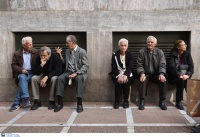 Σύνταξη με οφειλές: Οι νέες εξελίξεις και οι 4 προϋποθέσεις