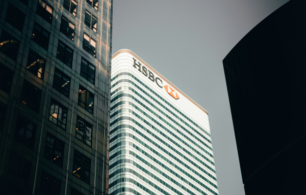 CrediaBank’s Ambitious Play: Exclusive Talks to Buy Majority of HSBC Malta