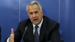 Βορίδης: «Ο Π. Παυλόπουλος να τηρεί αυτό του λέει το σύνταγμα. Είναι ανεύθυνος αρχών»