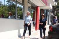 ΣΥΡΙΖΑ: Ομαδικές παραιτήσεις από μέλη της Πολιτικής Γραμματείας