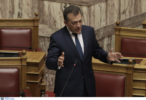 Αναδρομικά κληρονόμων: Ηλεκτρονικά μέχρι τέλος Δεκεμβρίου η επιστροφή των ποσών, στο efka.gov.gr οι αιτήσεις