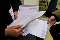 Κτηματολόγιο: Ξεκίνησε η προανάρτηση σε Μεσσηνία και Πιερία τι πρέπει να ελέγξουν οι ιδιοκτήτες