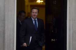 Το Brexit «αγχώνει» καταναλωτές και επιχειρήσεις