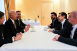 photo: Eurokinissi