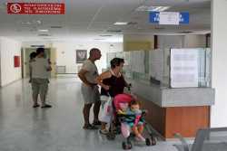 Θραύση κάνουν οι αιτήσεις για σύνταξη που απορρίπτονται